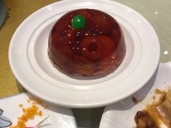 -凯鸽酒楼(操场城店)