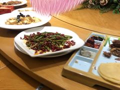 -三兴饭店