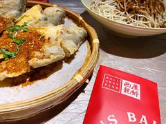 -巴厘龙虾·榜首油焖大虾(洞庭·艺术洋房店)