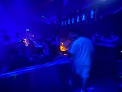 -STELLAR NIGHT CLUB星际酒吧(明发商业广场店)