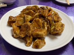 -林之六八·6886大连老菜馆