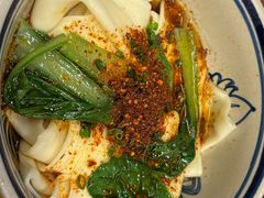 -醉长安(钟楼旗舰店)