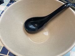 -路环码头面馆