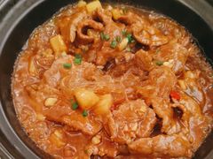 -新旺茶餐厅(鑫耀·光环live店)