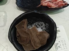 -呷哺呷哺 黄金牧场 (旧宫永辉超市店)