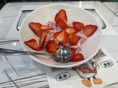 -糖潮糖水铺(省府店)