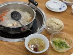 -力哥地道海南菜·联谊文昌鸡老店