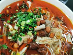 -郑记灌椒刷把头