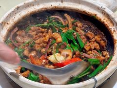 -惠食佳(滨江大公馆店)
