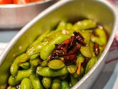-靓靓蒸虾·头牌蒸虾(南山桂庙店)