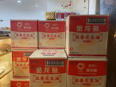 -麦香皇后老式面包坊(大连路店)