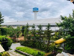 -Ohkajhu Organic Farm Sansai