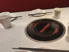 -虾吃虾涮.虾火锅.肉蟹煲(步步高梅溪新天地店)