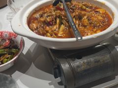 -吴掌柜·藕汤印象(南湖店)