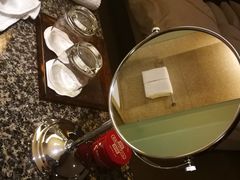 -上海外滩茂悦大酒店