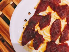 -鲜小岛·铜锅涮肉