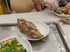 -老四季(总店)
