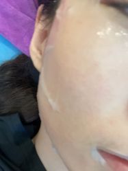 -北京米扬丽格医疗美容·联合丽格鼻整形中心