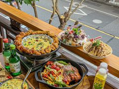 -韩热集市(百源店)