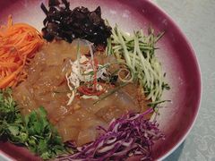 -正阳春烤鸭(华捷道店)