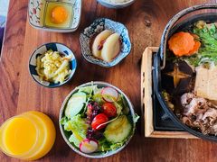 -铃木食堂(杨梅竹店)
