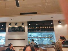 -荣小馆(临海世纪花城店)