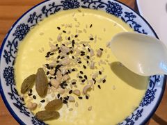 -青海名吃尕张娃非遗烤肉(海湖总店)