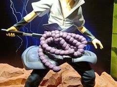 -火影忍者动画多媒体展