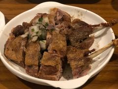 -建国328 本帮小馆·面馆