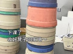 -天籁艺术高考培训学校·重庆艺考集训