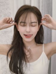 -愉己冥想·护发专门店
