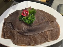 -海底捞火锅(茂业店)