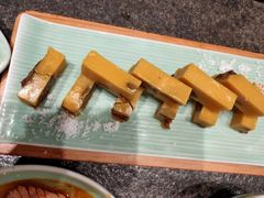 -河东颐祥阁(世贸店)