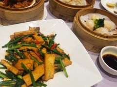 -丰鲤楼•闽南茶楼(仟禧汇店)