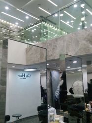 -UnHair Salon