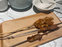 -关东小磨东北菜(漕河泾印象城店)