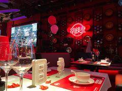 -胡桃里乐队酒馆(三阳路店)