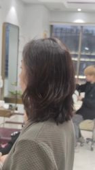 -镁连社·美联社