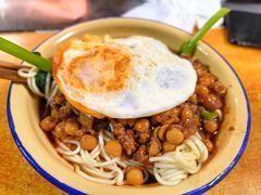 -温馨缘面庄(总店)