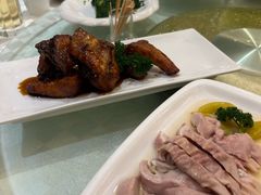 -光明邨大酒家(淮海路店)