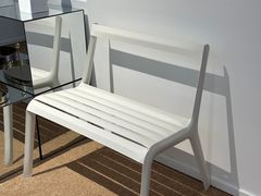 -MaisonJoseph家具买手店(滨江店)