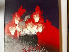 -剧狐剧本杀(徐汇1号店)