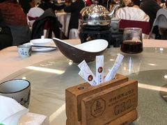 -明珠海港大酒店
