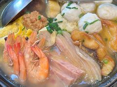 -忆家一宴(大木桥路旗舰店)