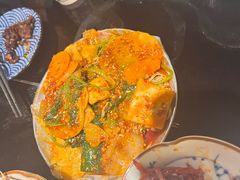 -那些年一起吃串的地方烧烤(观前街店)