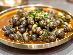 炒螺狮-龙虾奇迹(大华三路店)