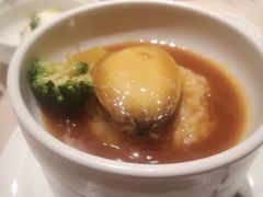 -久宴·天目湖大鱼头(恐龙园店)