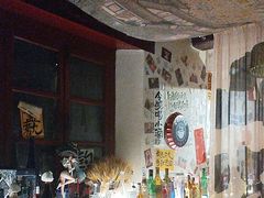 -三杯赤運·中式小酒馆(所城里店)