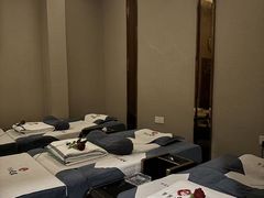 -享来足道·养生·SPA(虎泉店)