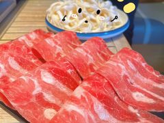 -三克火锅影院(来福士店)